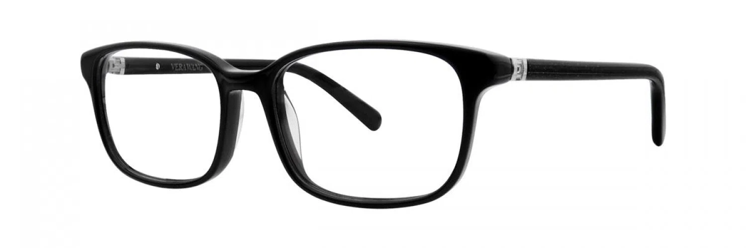 Vera Wang GEOVANNA Eyeglasses - view 3